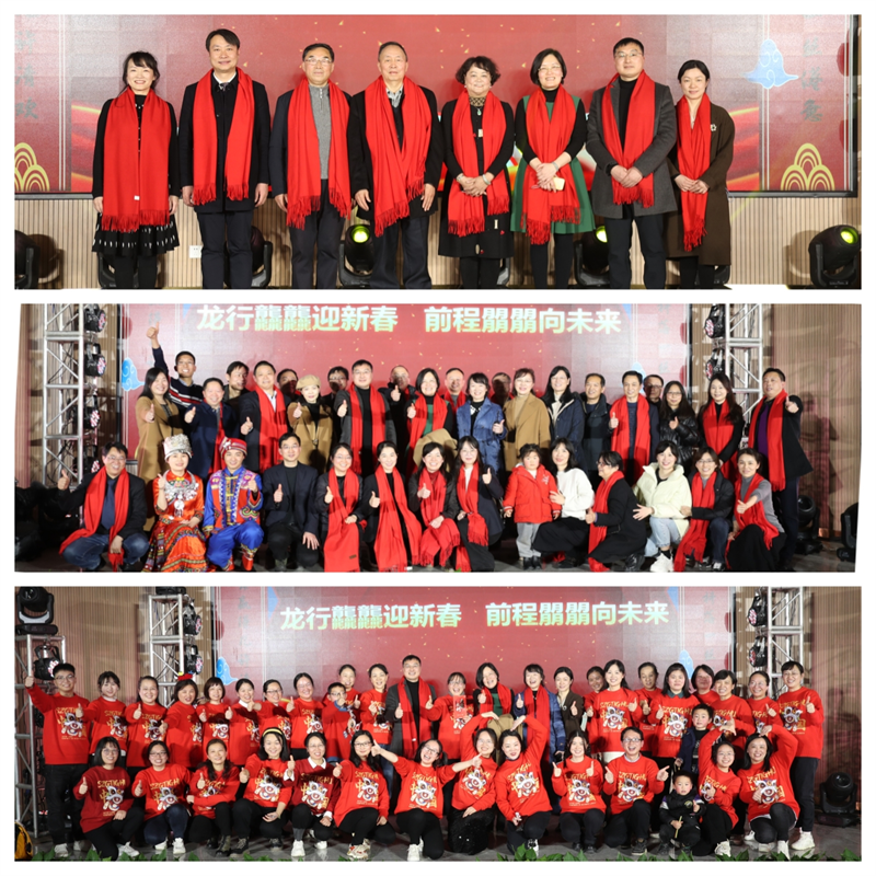 edc7f0d8c43549a1a68ed21ab799f9e3.png edc7f0d8c43549a1a68ed21ab799f9e3.png