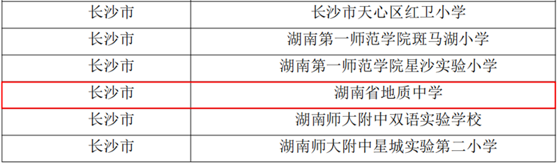 c8bc1dc996a6463f******520c9aeebf3.png c8bc1dc996a6463f******520c9aeebf3.png