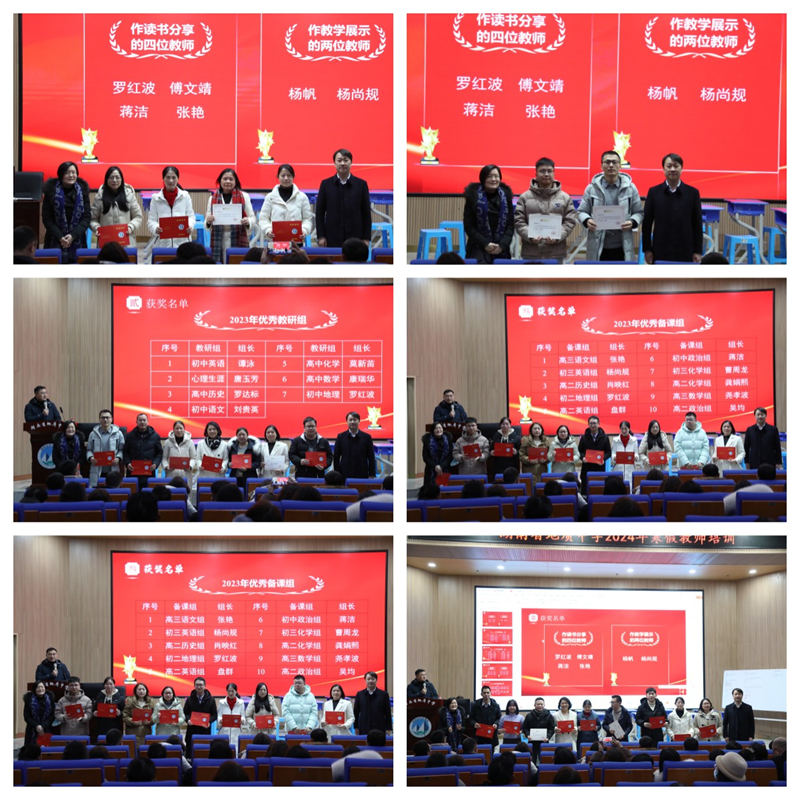 1f03869fcaed4b83b4673366e0ec466c.png 1f03869fcaed4b83b4673366e0ec466c.png