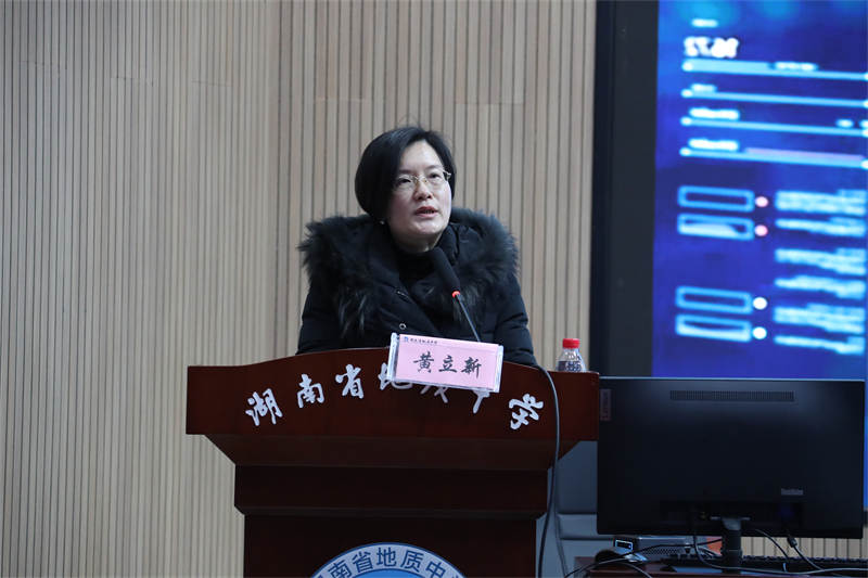 71f5cfd573a545919c211336b8cdff67.png 71f5cfd573a545919c211336b8cdff67.png