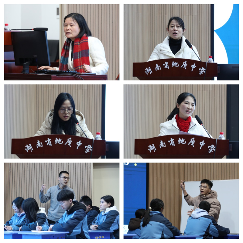 7ee69b5d******003bf1f39bb9b88b670.png 7ee69b5d******003bf1f39bb9b88b670.png