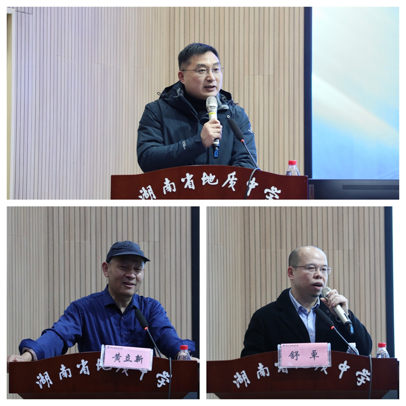 a8015e0ea14b418b8b6933ece8c3a0e6.png a8015e0ea14b418b8b6933ece8c3a0e6.png