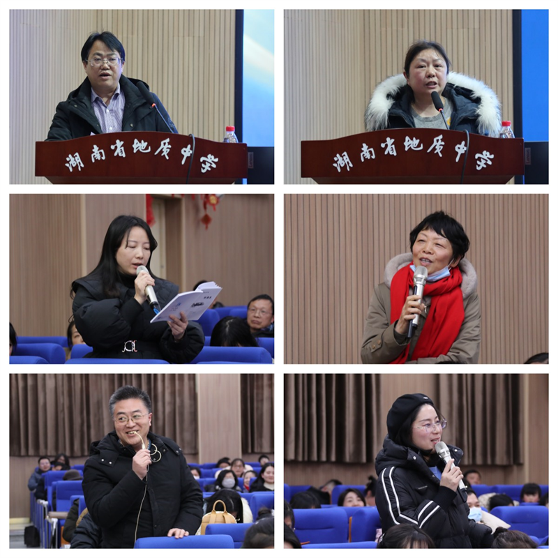 e48fbd864edb44ab9f4992f14ef4c2d0.png e48fbd864edb44ab9f4992f14ef4c2d0.png