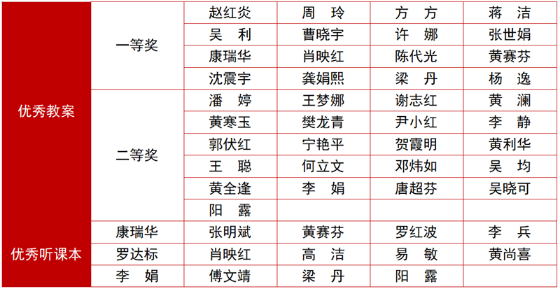 fd0cdae16f3d4e91bc26d969467f99d3.png fd0cdae16f3d4e91bc26d969467f99d3.png