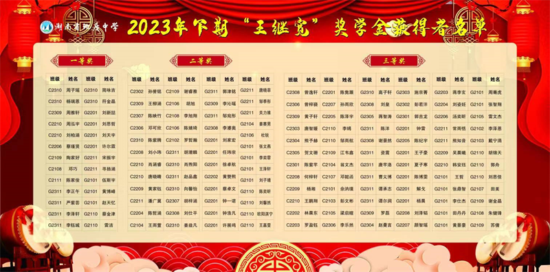 5fb81bc2175f487197a501a77a6bb6dc.png 5fb81bc2175f487197a501a77a6bb6dc.png