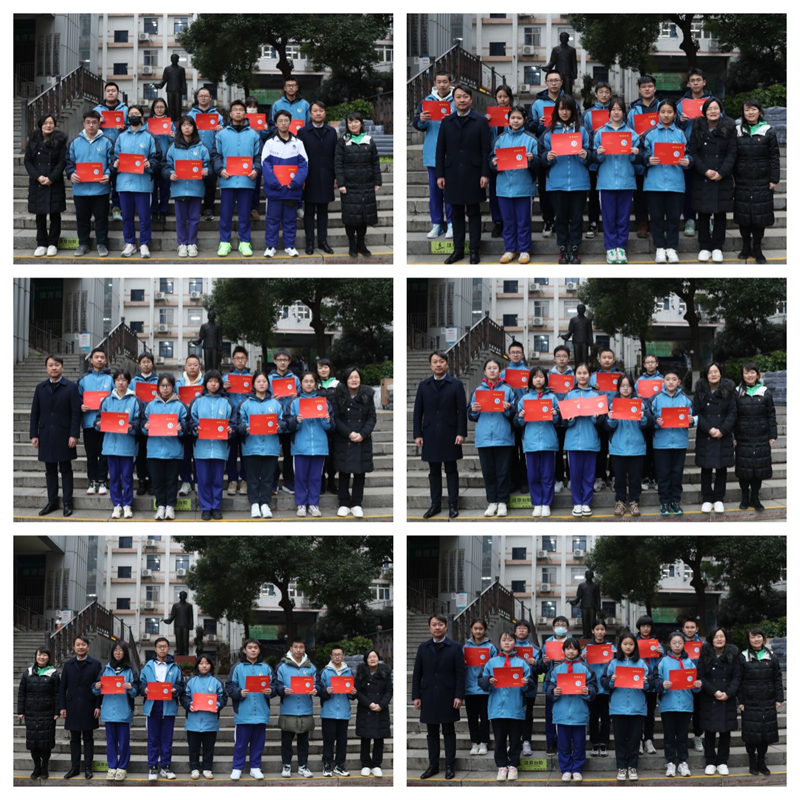 611473c164704c86b3f64cfdeaec139d.png 611473c164704c86b3f64cfdeaec139d.png