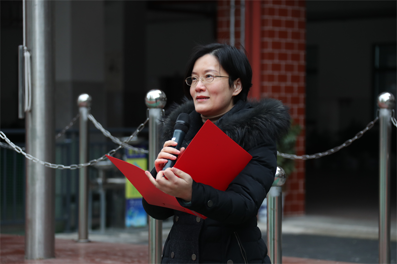 6abf296f92c8440a82f4795dc05d8a01.png 6abf296f92c8440a82f4795dc05d8a01.png