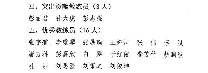 1acbd048d710479f95577fcb4915097e.png 1acbd048d710479f95577fcb4915097e.png