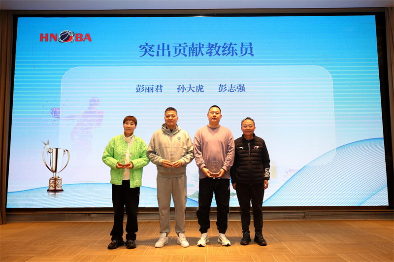 2816ba749ca34f5e90bb28af4f19c616.png 2816ba749ca34f5e90bb28af4f19c616.png