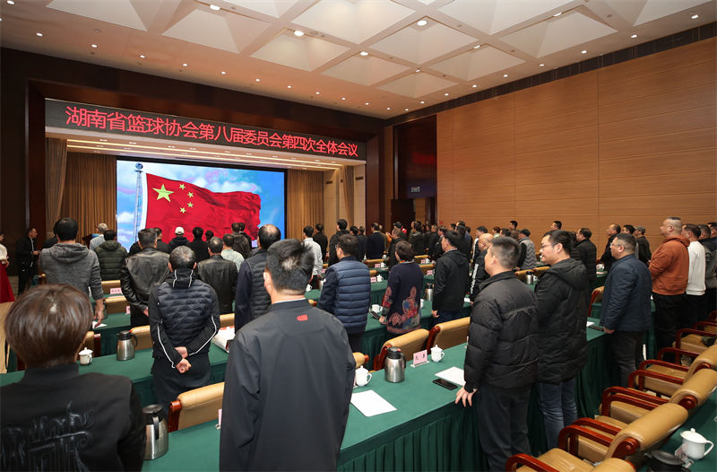 8aa414cf763a4b97a76e69d09755f75d.png 8aa414cf763a4b97a76e69d09755f75d.png