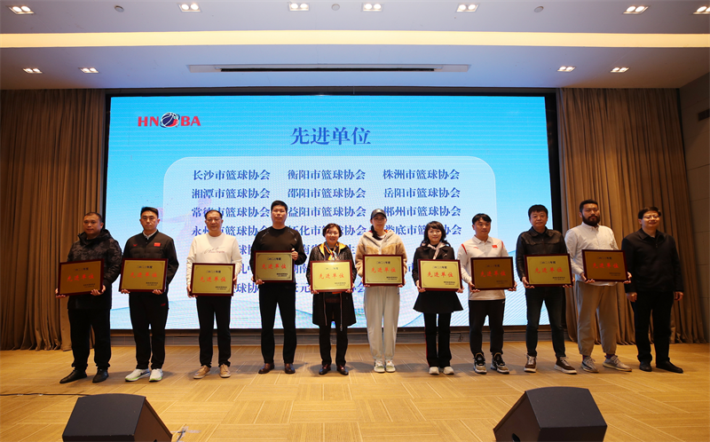 d42b75cfb62c4cba9de03392d4f46720.png d42b75cfb62c4cba9de03392d4f46720.png