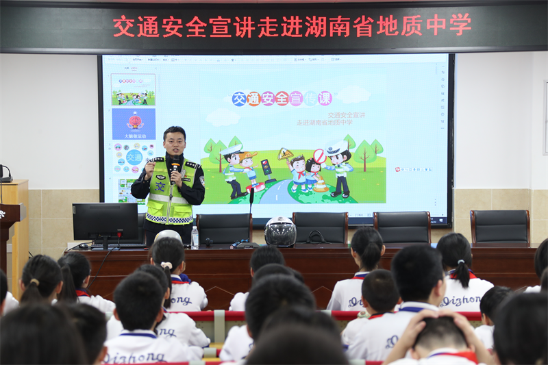 4e27c1da20d94d0ca785104f4c8056e7.png 4e27c1da20d94d0ca785104f4c8056e7.png