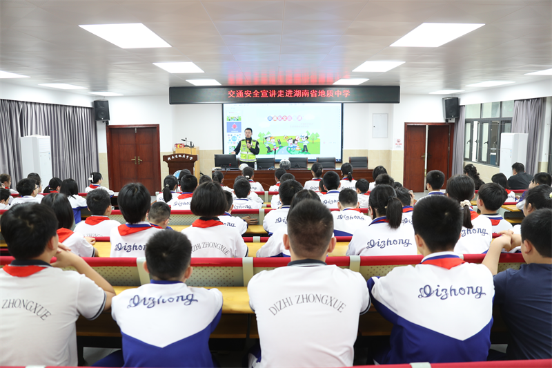 85308a844f3e4cc1a7ab6f63904ccfce.png 85308a844f3e4cc1a7ab6f63904ccfce.png