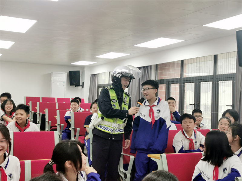 a80ba6f1bf6a452fb545077aafd2e3cf.png a80ba6f1bf6a452fb545077aafd2e3cf.png