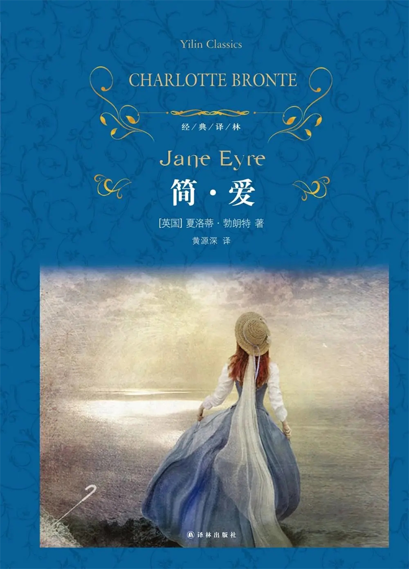 520d4db8bb5d4e4da5fef1cce9425d44.png 520d4db8bb5d4e4da5fef1cce9425d44.png