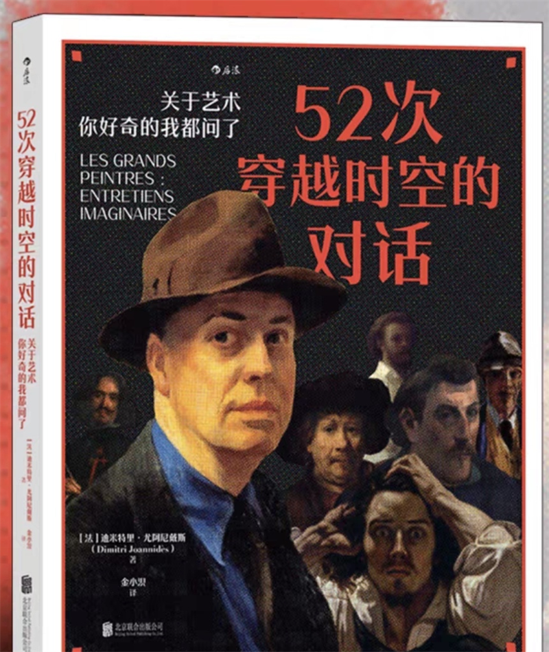 c9d99e18a70c407188a04edbc68504c3.png c9d99e18a70c407188a04edbc68504c3.png