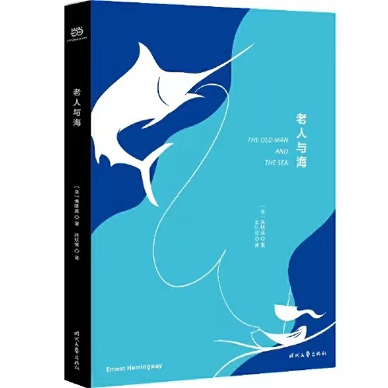 fb5d251b13ab4bfc8a1d2e9466a1769e.png fb5d251b13ab4bfc8a1d2e9466a1769e.png