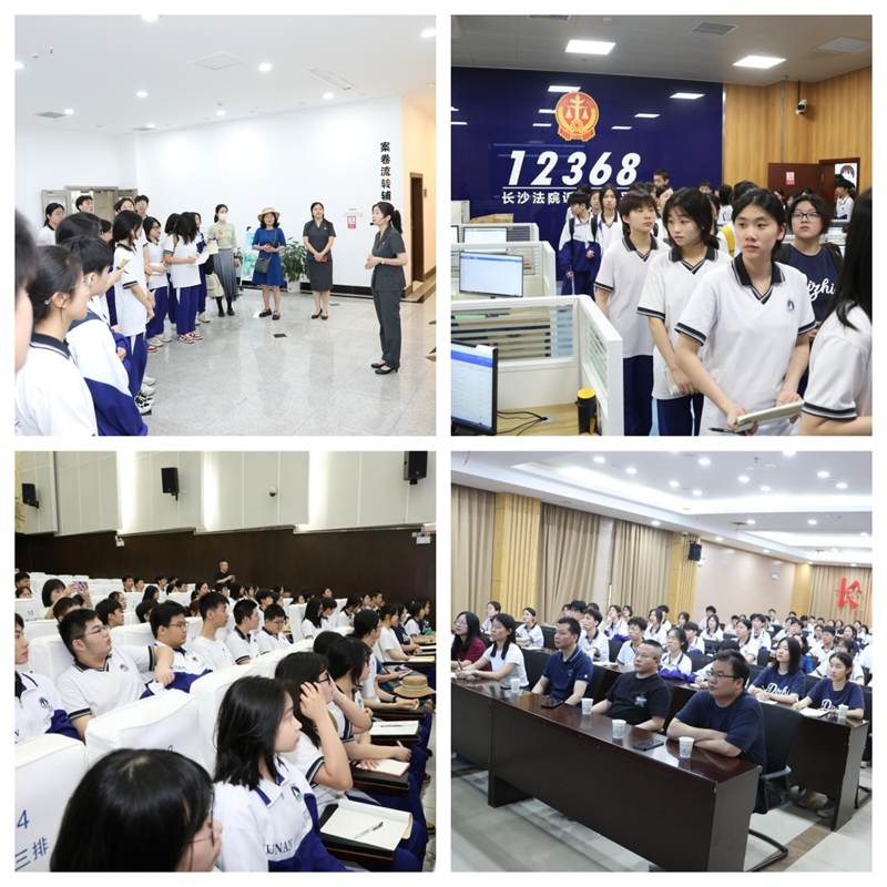 125b688e8c1747478b3cbef5eb9a0e07.png 125b688e8c1747478b3cbef5eb9a0e07.png