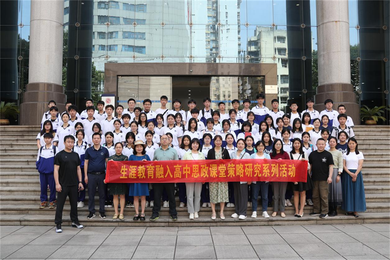 62a5ee069db54f72a1fb612b3abba8d9.png 62a5ee069db54f72a1fb612b3abba8d9.png