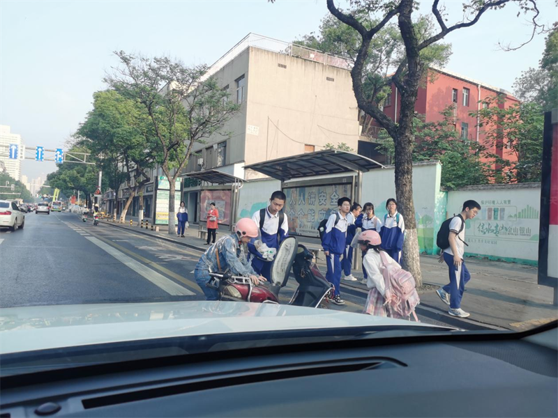 b16841427bdd47c8a961b5a30c6b278c.png b16841427bdd47c8a961b5a30c6b278c.png