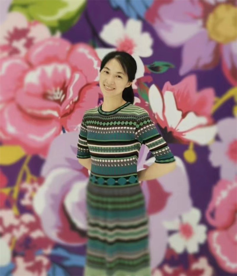 e1f0348325c542599c4fd2ee65d4341a.png e1f0348325c542599c4fd2ee65d4341a.png