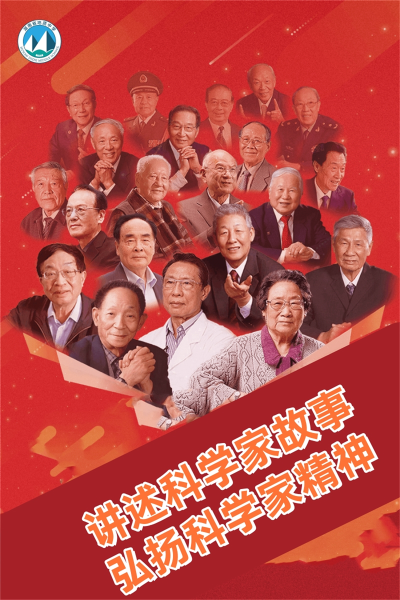 16685f00aacf414292bc994bfb5cabff.png 16685f00aacf414292bc994bfb5cabff.png