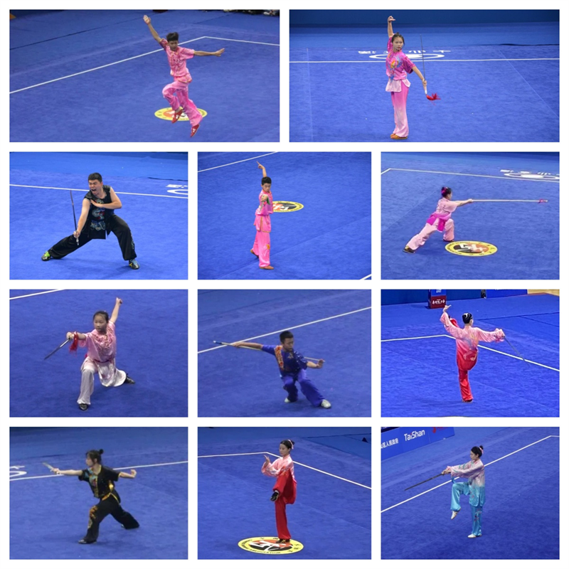 44c22638dd5341b7bbe01797295647a8.png 44c22638dd5341b7bbe01797295647a8.png