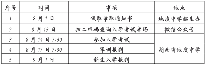 454fd598bdb643d293e959f026b50f94.png 454fd598bdb643d293e959f026b50f94.png