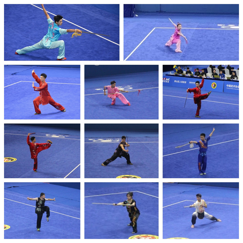 4ba64c22d3584312a99f37f8e4affc69.png 4ba64c22d3584312a99f37f8e4affc69.png