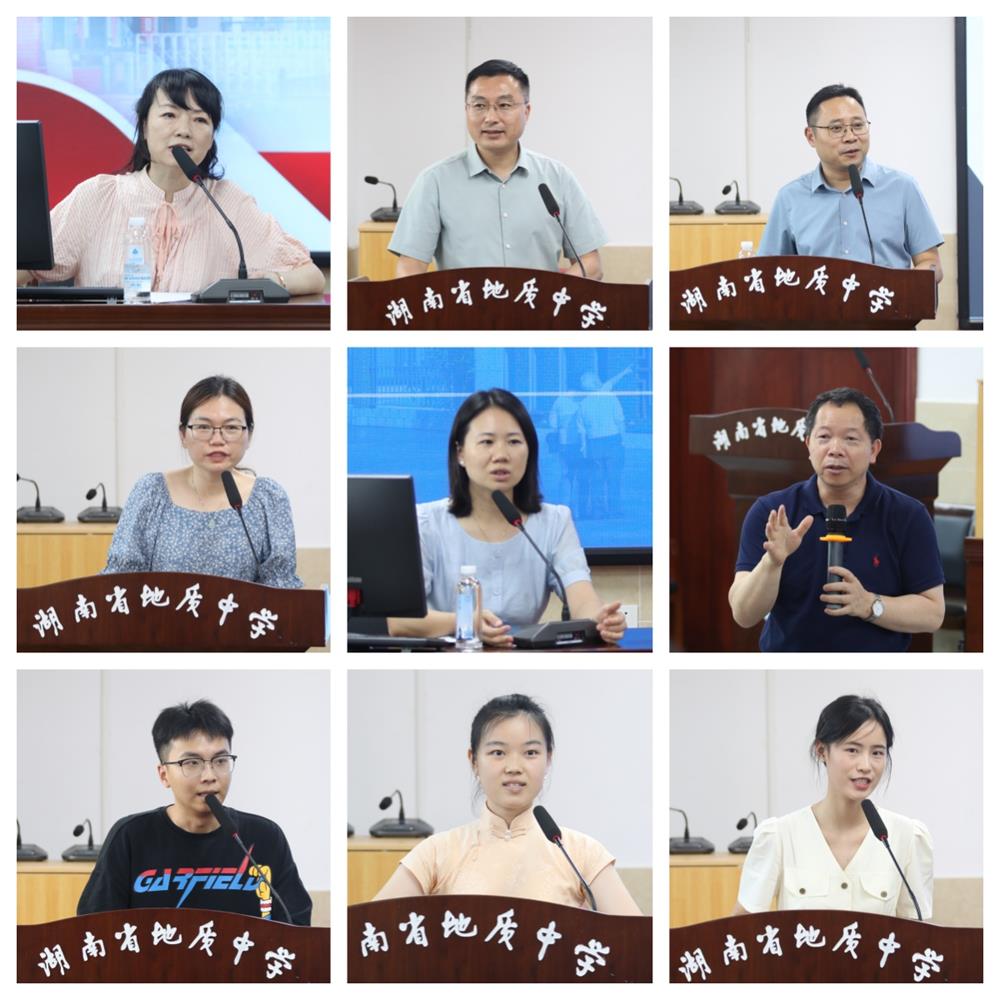 515e3f652c57449095cdaf8d9ee91be9.jpg 515e3f652c57449095cdaf8d9ee91be9.jpg