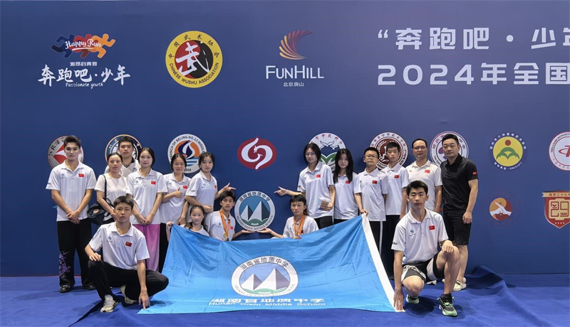 6447dcdf1c2e4a44b2359f9a61af6ec2.png 6447dcdf1c2e4a44b2359f9a61af6ec2.png