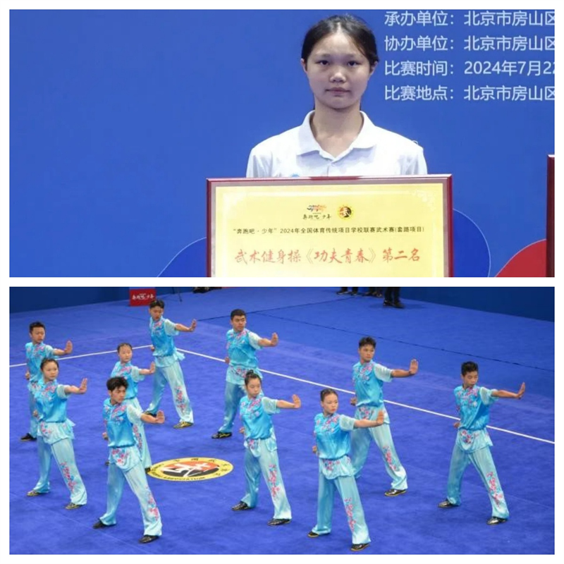 7369a952fc8c482b8a******490fc3302.png 7369a952fc8c482b8a******490fc3302.png