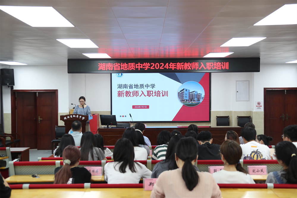 7b7ed233b0484a67aceaa3c858f3234c.png 7b7ed233b0484a67aceaa3c858f3234c.png