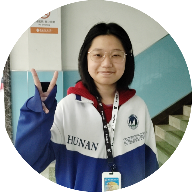 92127329c22940ee818a09b2f3fe2daf.png 92127329c22940ee818a09b2f3fe2daf.png