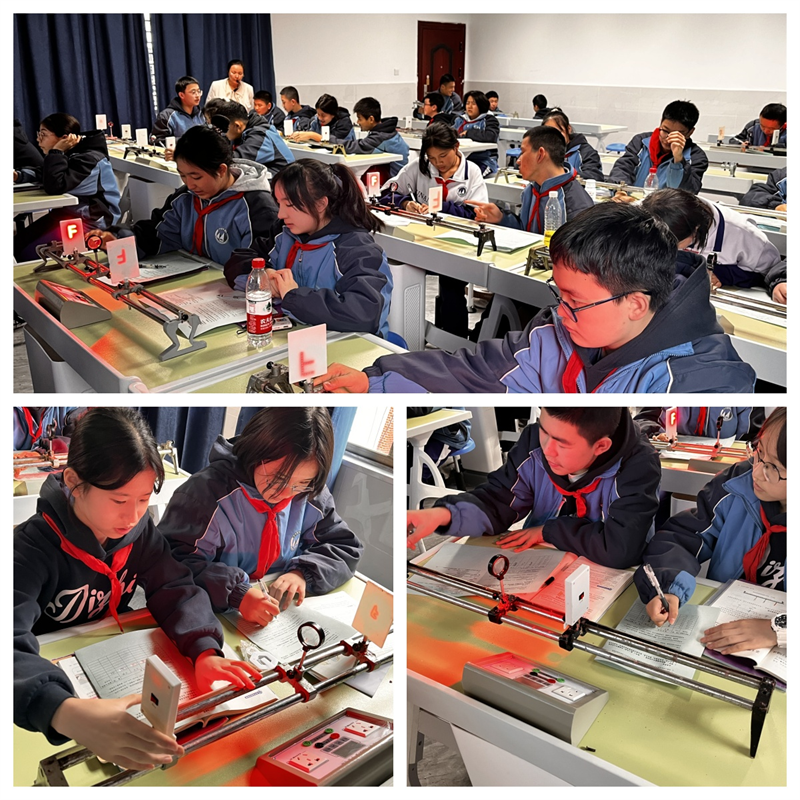 a33b58bc0dd443509b5583ba6b88eafd.png a33b58bc0dd443509b5583ba6b88eafd.png