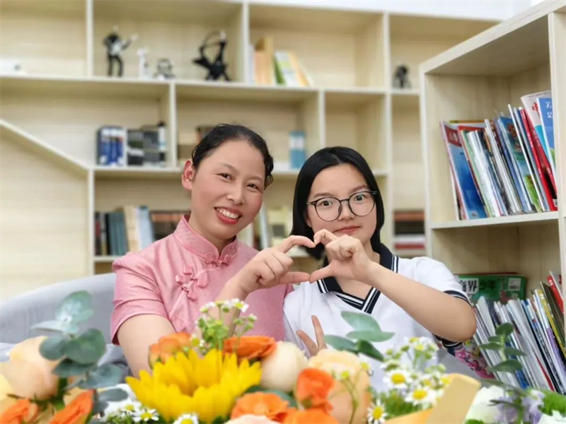 ba7c04db7b554cd08bfbfa7de30677da.png ba7c04db7b554cd08bfbfa7de30677da.png