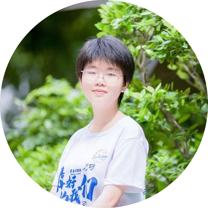 bb9e1184023a42d49d00e390166ed280.png bb9e1184023a42d49d00e390166ed280.png