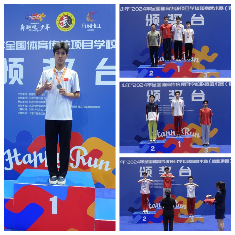 da9320a1e1d047e5882edc843b7893e8.png da9320a1e1d047e5882edc843b7893e8.png