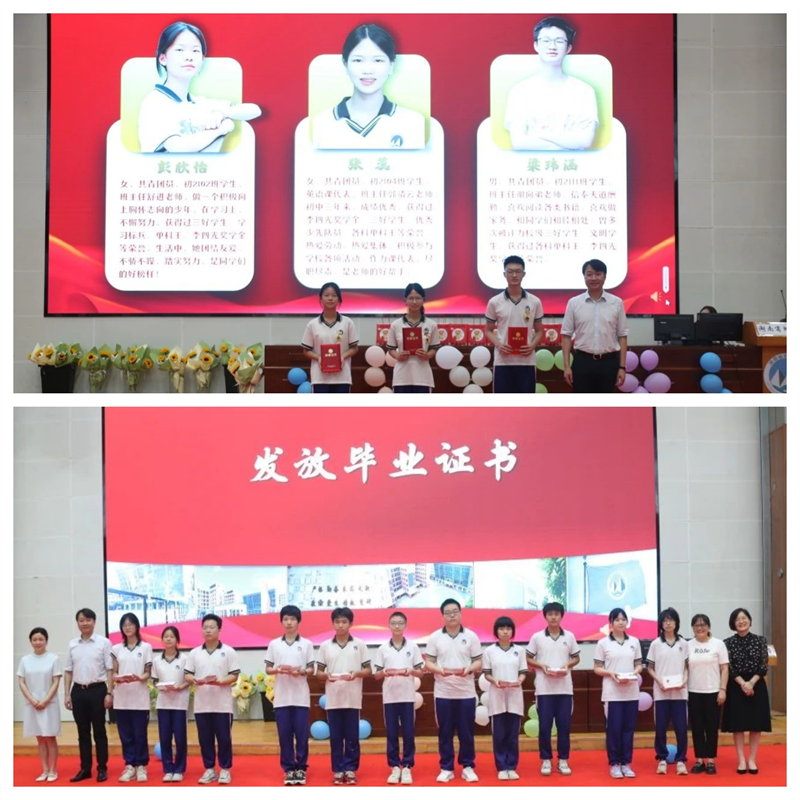 198b90294d2f448caf94af724cd31a6c.png 198b90294d2f448caf94af724cd31a6c.png