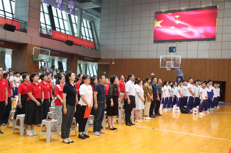 23c42e31badf4b7c9bce3d2ce788b6ee.png 23c42e31badf4b7c9bce3d2ce788b6ee.png