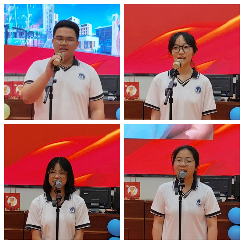 24a7952ec2db4aa1ac61f7daf250e0a0.png 24a7952ec2db4aa1ac61f7daf250e0a0.png