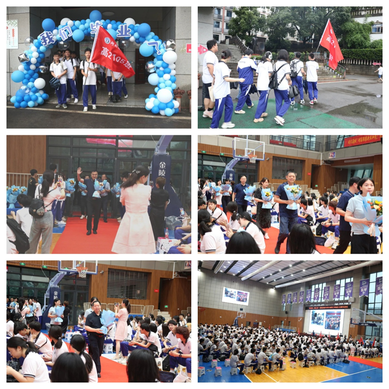 26f9b6704e9e47679aca371526df8d04.png 26f9b6704e9e47679aca371526df8d04.png