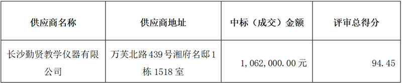 42ecb7eb7c78447dab879c202a6236b1.png 42ecb7eb7c78447dab879c202a6236b1.png