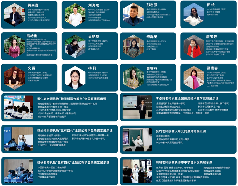 68e50a87496d463fa84befb2f2d6cbad.png 68e50a87496d463fa84befb2f2d6cbad.png