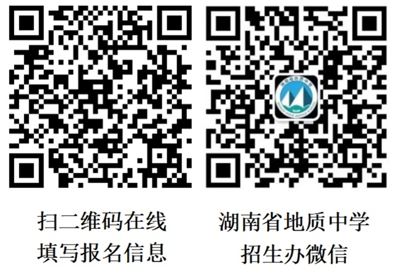 7f664e0223a64a488acbeac4802a75ef.png 7f664e0223a64a488acbeac4802a75ef.png