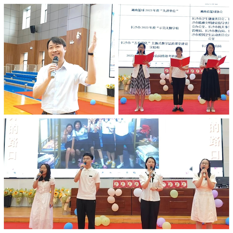 b9afc7919ec24413ac93bff6a968d937.png b9afc7919ec24413ac93bff6a968d937.png