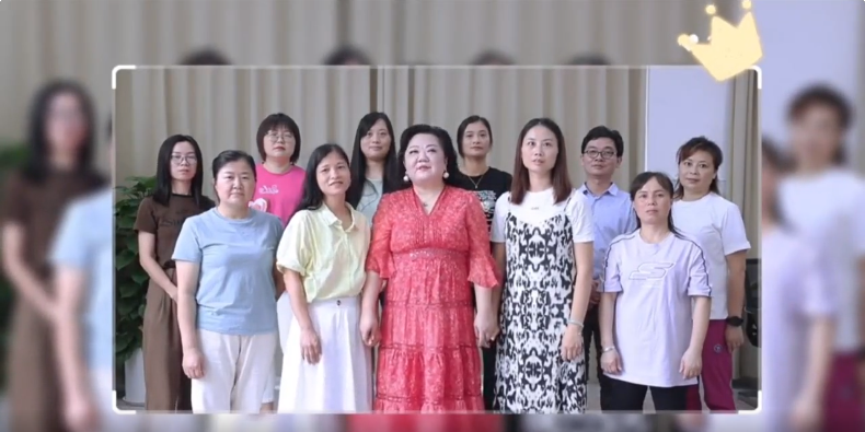 ceebd13bc3ac4a0bb0823f87f5b1bd4a.png ceebd13bc3ac4a0bb0823f87f5b1bd4a.png