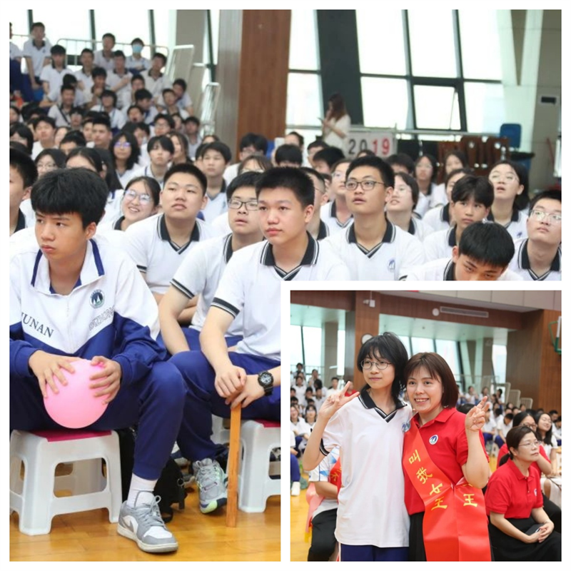 d1a20fd548844ace93bf34ad8484a85a.png d1a20fd548844ace93bf34ad8484a85a.png