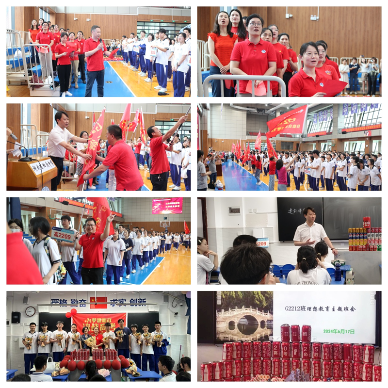 110395fdfe11495f9e76445d7baef795.png 110395fdfe11495f9e76445d7baef795.png