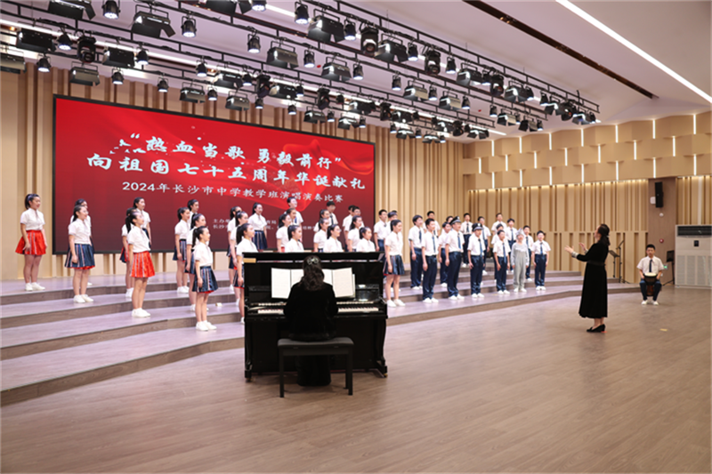 1b035352e6a44dcca66d5a016b6a3598.png 1b035352e6a44dcca66d5a016b6a3598.png